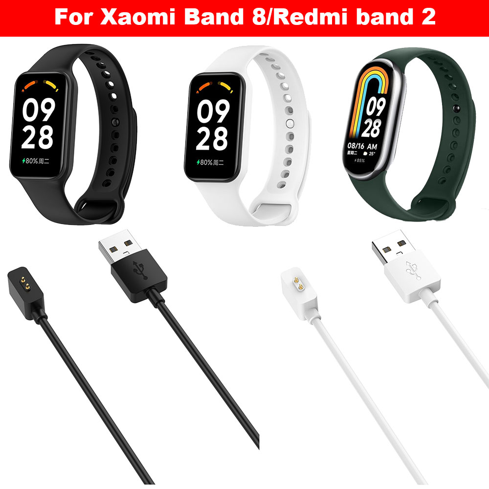 Smartwatch Square Watches For Men - KETTA Yeni Eğlence İş Saatleri Adam
