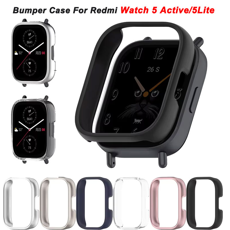 Smartwatch Redmi Watches - PC durumda Xiaomi Redmi için izle