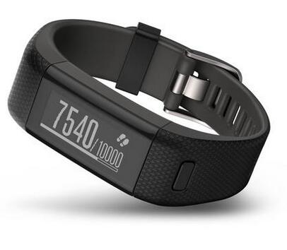 Smartwatch Running Watches For Men - Orijinal swimming Smart İk + artı
