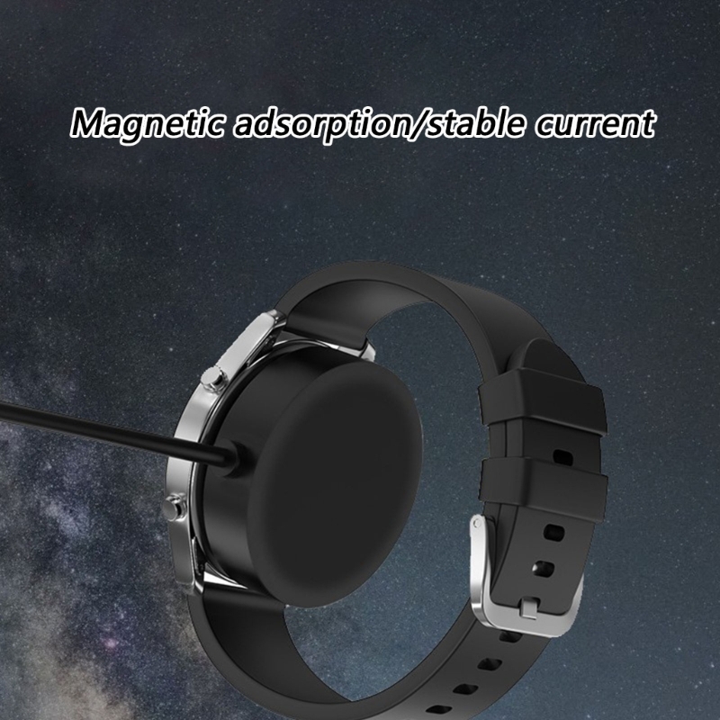 Smartwatch Watches For Sale - Watch Lite 2/C2 için Aşınmaya Dayanıklı