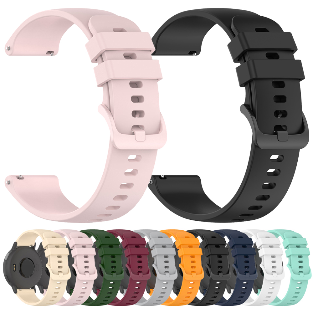 Fossil Watches Smartwatch Gen 5 - Fosil GEN 6 5E 5 LTE