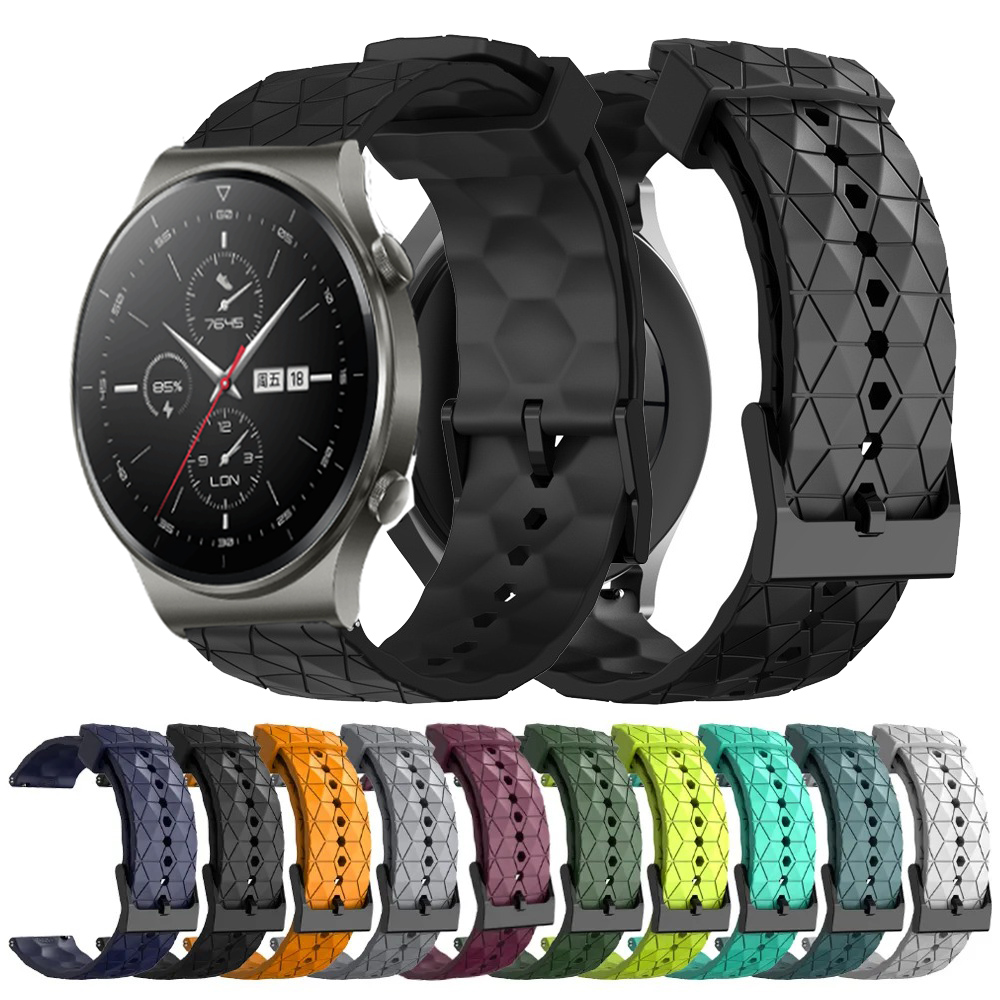 Silikon Kayış Fosil gen 6 44mm - Fossil Watches Smartwatch Gen 5 incelemesi ve fiyatı