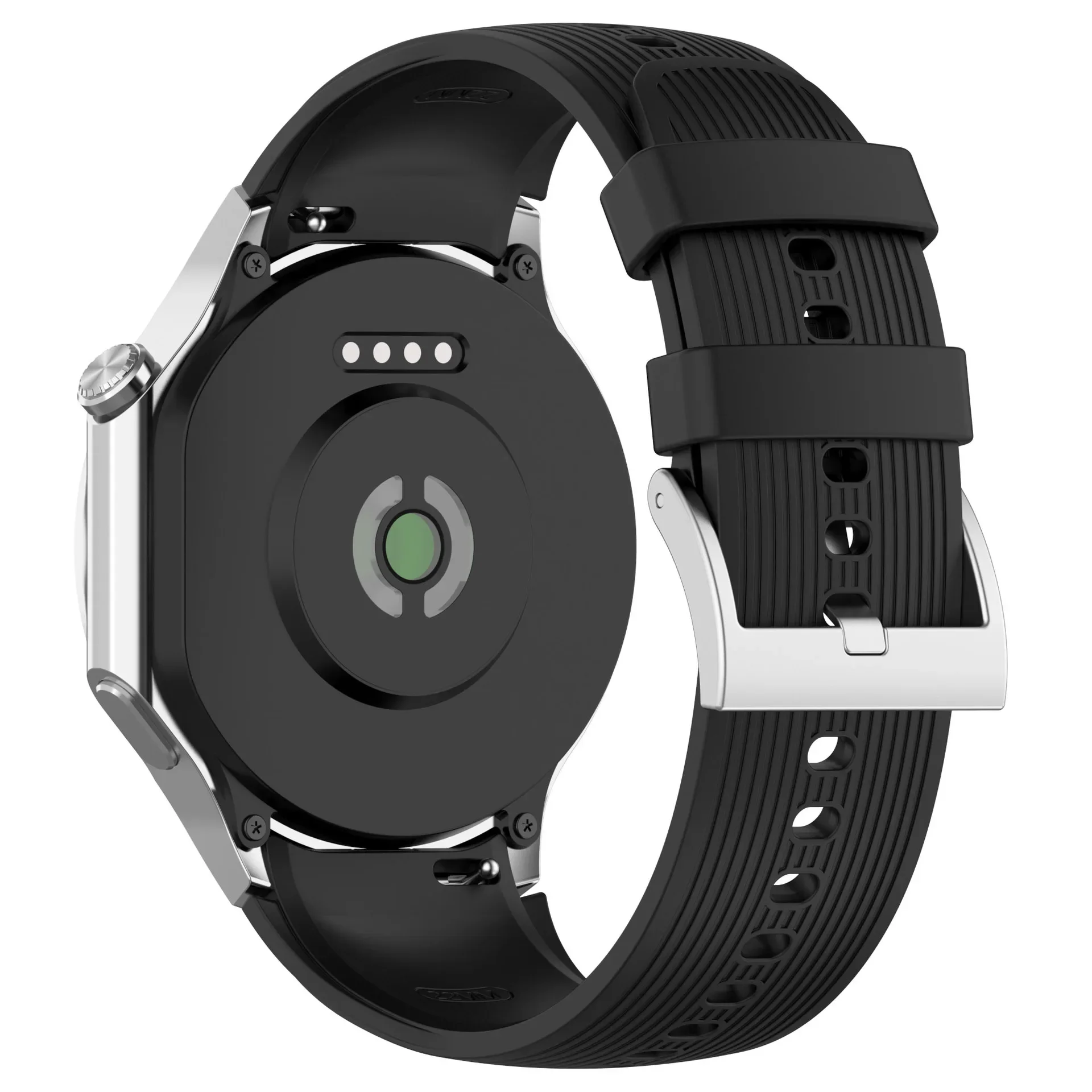 Orijinal Kayış OnePlus İzle 3/ - Smartwatch Oneplus Watches incelemesi ve fiyatı