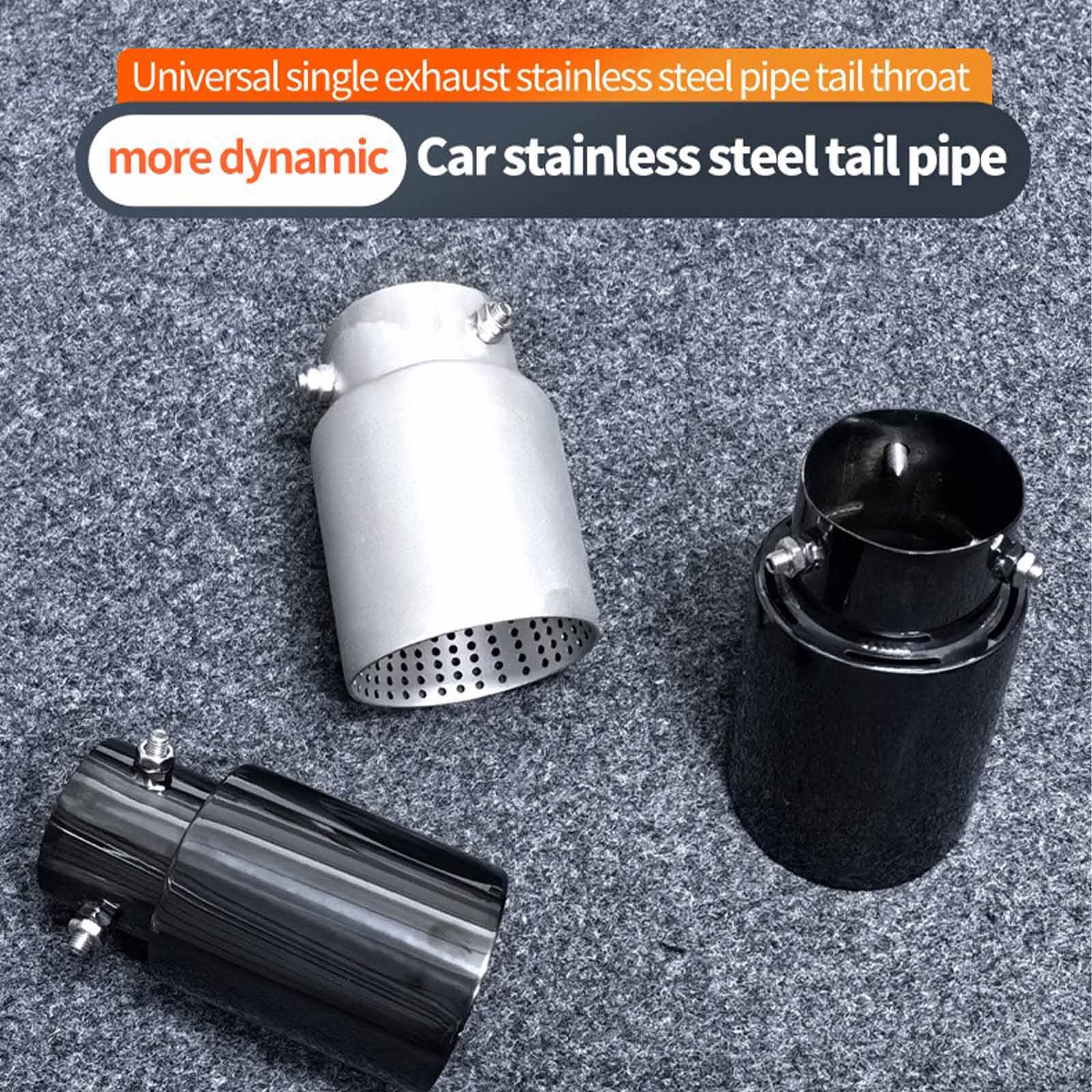 Evrensel paslanmaz çelik hasır - Mesh Stainless Strap incelemesi ve fiyatı