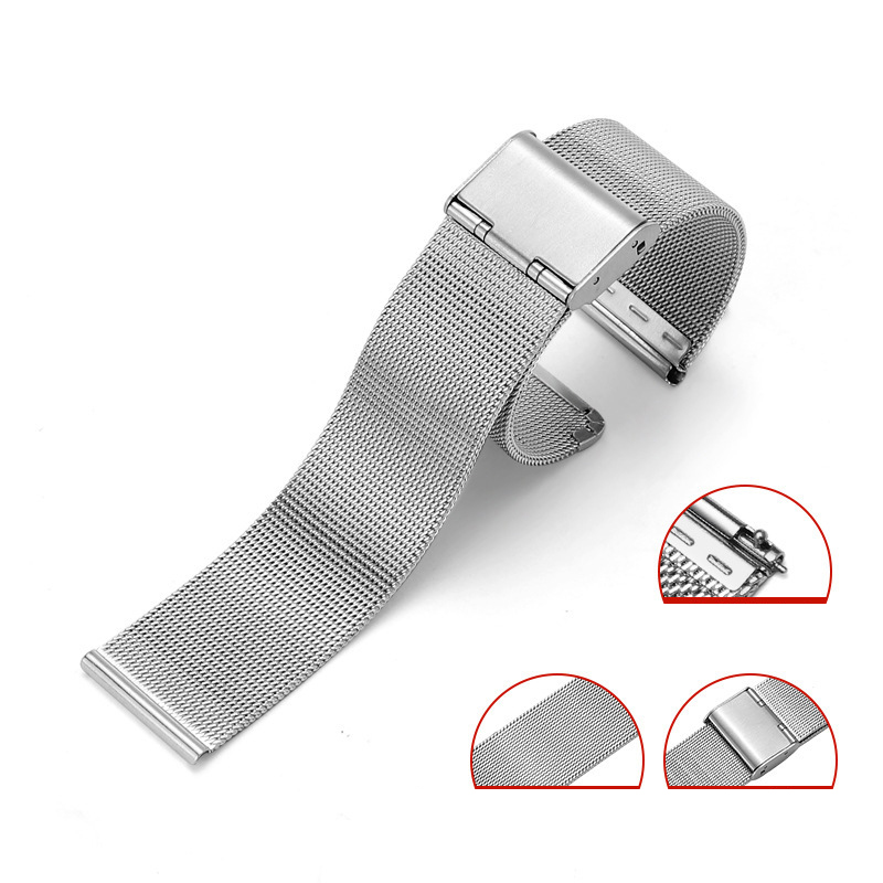 Fosil gen 6 44mm Gen6 Wellness - Fossil Watches Smartwatch Gen 5 incelemesi ve fiyatı