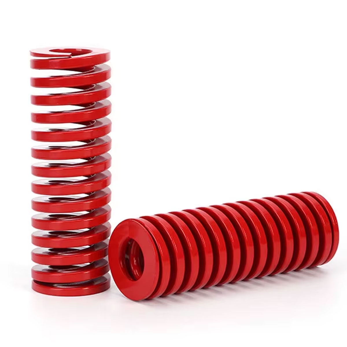 2 adet 25mm kırmızı yay, araba - Spring Bar Tool incelemesi ve fiyatı