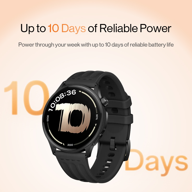 Dünya Prömiyeri OnePlus Watch  - Smartwatch Oneplus Watches incelemesi ve fiyatı