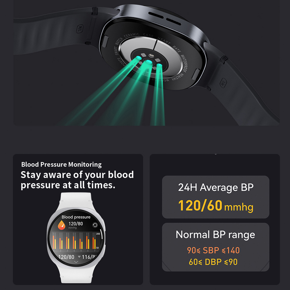 2026 Yeni GPS Takip Akıllı Saa - Smartwatch Watches For Women With Gps incelemesi ve fiyatı