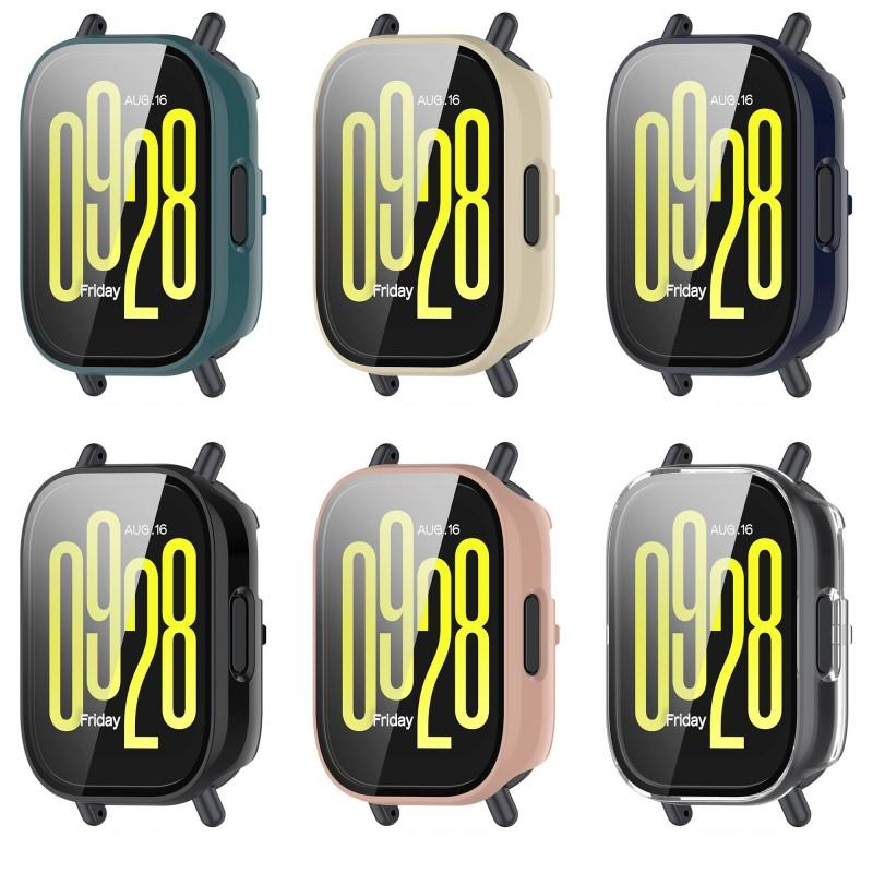 Redmi Watch 5 Active / 5 Lite  - Smartwatch Redmi Watches incelemesi ve fiyatı