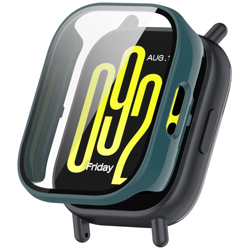Redmi Watch 5 Active / 5 Lite  - Smartwatch Redmi Watches incelemesi ve fiyatı