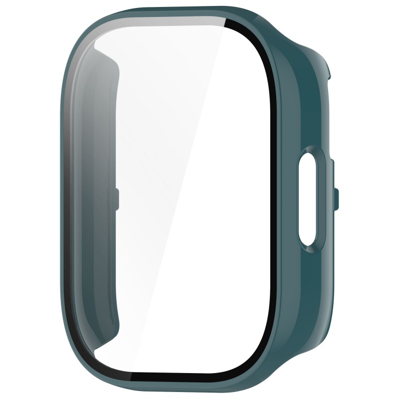 Redmi Watch 5 Active / 5 Lite  - Smartwatch Redmi Watches incelemesi ve fiyatı