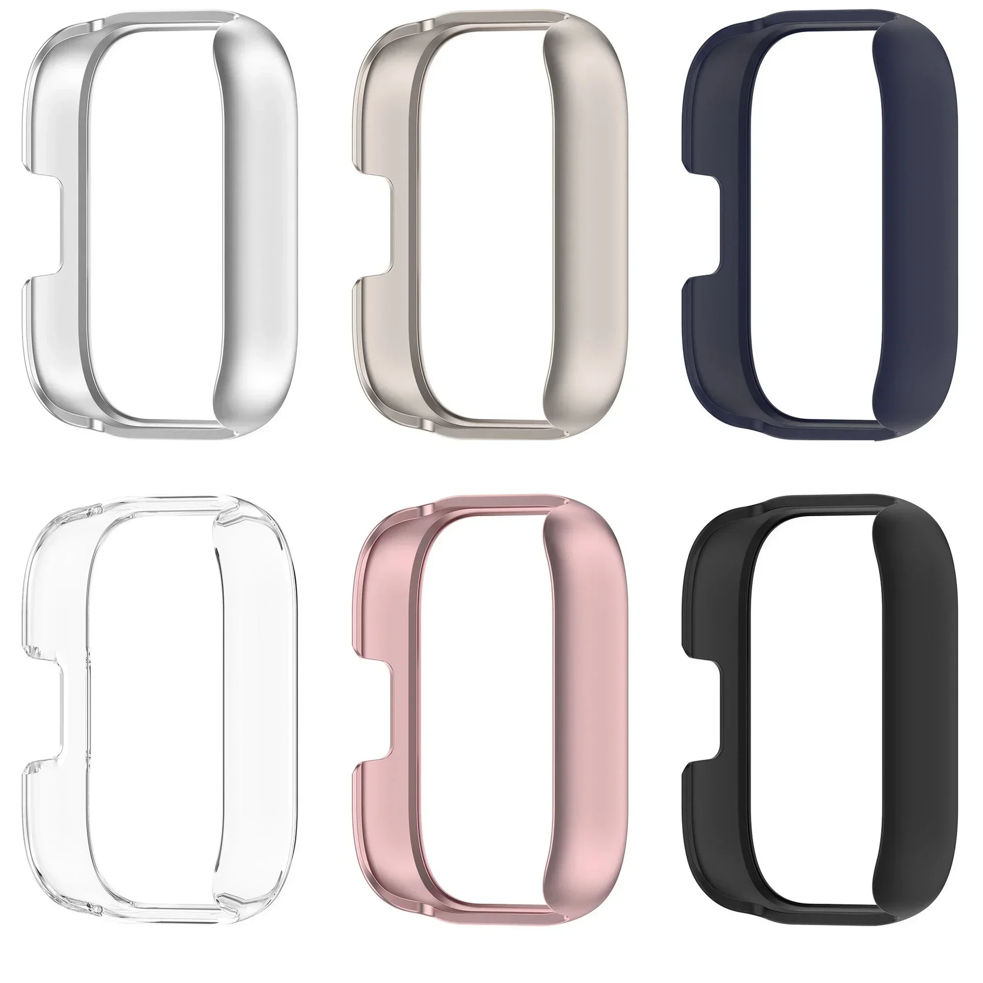 PC durumda Xiaomi Redmi için i - Smartwatch Redmi Watches incelemesi ve fiyatı