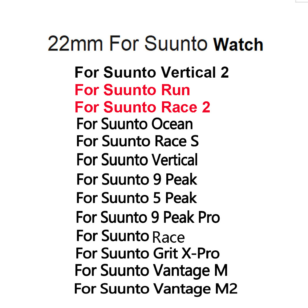 22mm Yumuşak Silikon Saat Kayı - Smartwatch Running Watches For Men incelemesi ve fiyatı