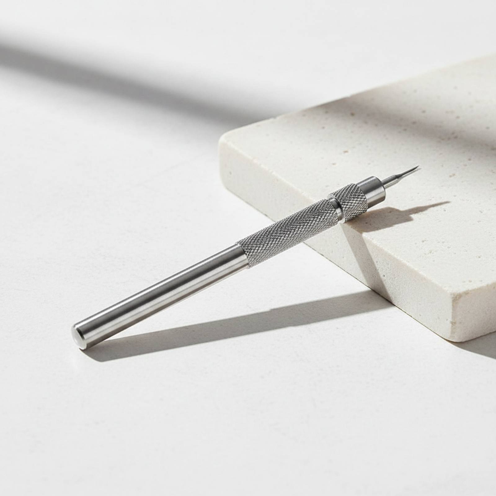 Yaylı Çubuk Aleti Paslanmaz Çe - Spring Bar Tool incelemesi ve fiyatı