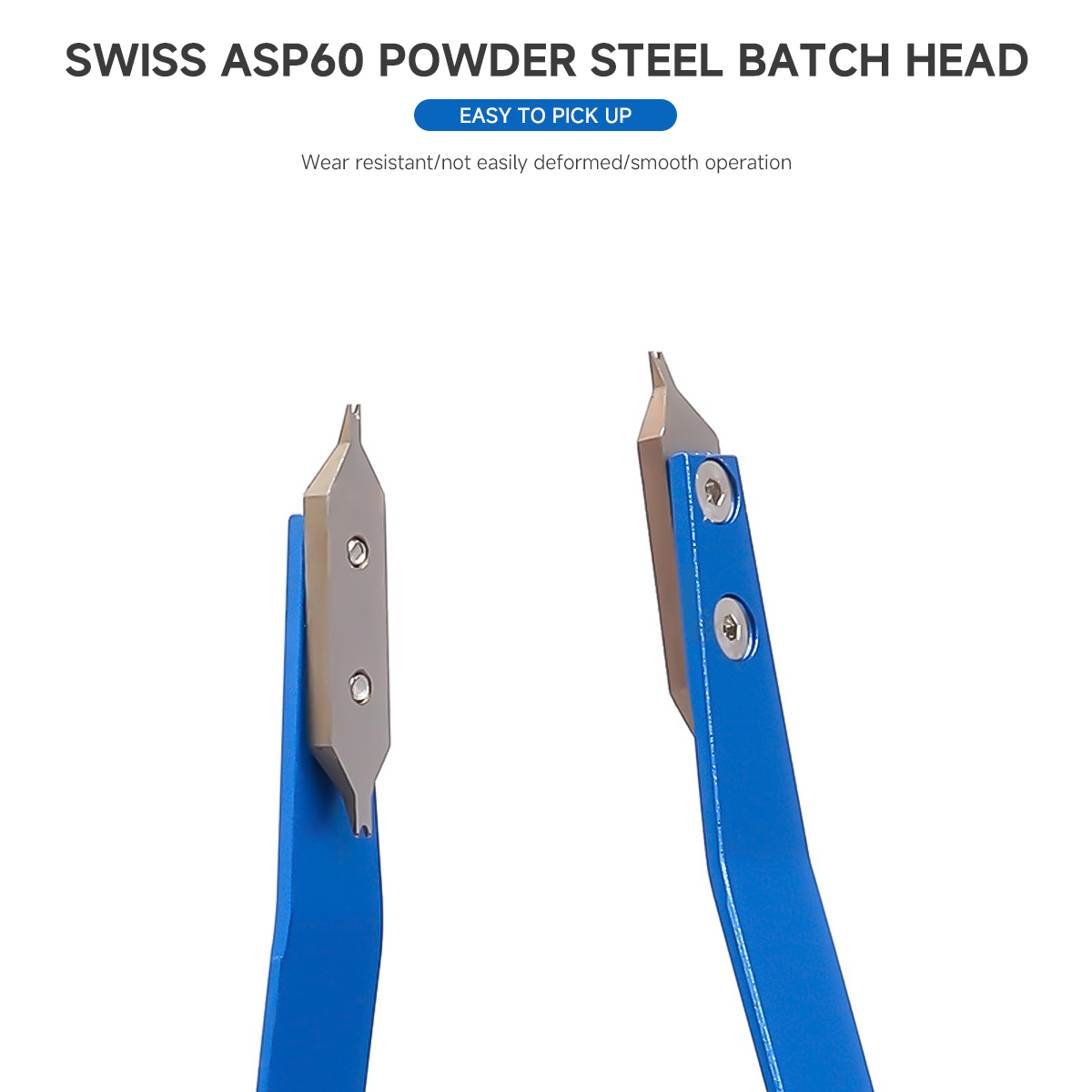 1 adet/3 adet Y tipi saat kayı - Spring Bar Tool incelemesi ve fiyatı