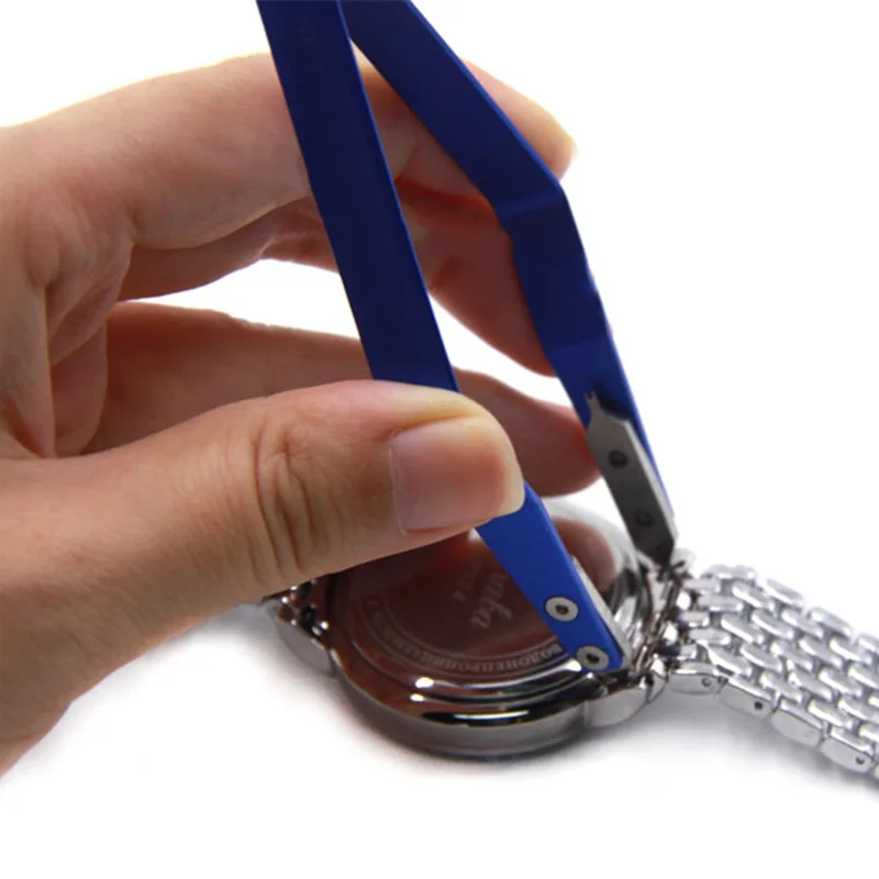 1 adet/3 adet Y tipi saat kayı - Spring Bar Tool incelemesi ve fiyatı