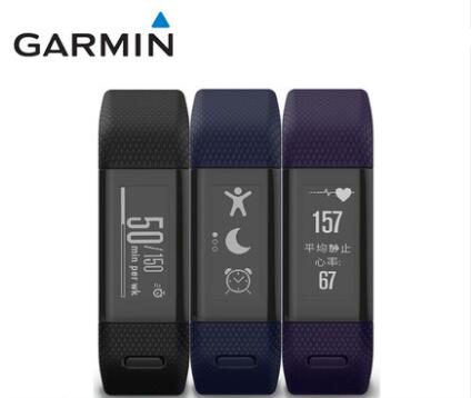 Orijinal swimming Smart İk + a - Smartwatch Running Watches For Men incelemesi ve fiyatı