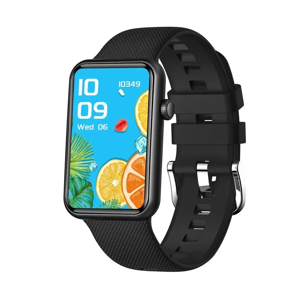 OPPO bulmak için X7 Ultra Reno - Watch X7 incelemesi ve fiyatı