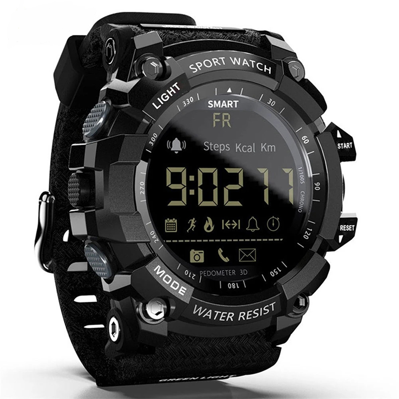 Y56 Akıllı Saatler Erkekler Ka - Watch Smart Y56 incelemesi ve fiyatı