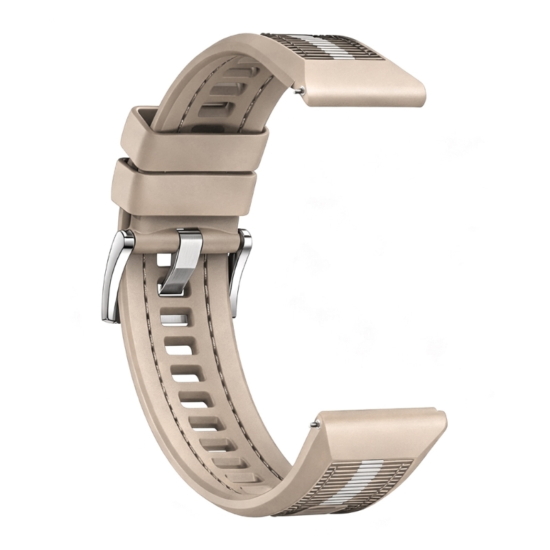 Smartwatch Sapanlar 22mm Nefes - Smartwatch Watches For Sale incelemesi ve fiyatı