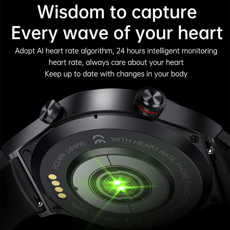 Xiaomi Poco X7 Pro Redmi için  - Watch X7 incelemesi ve fiyatı