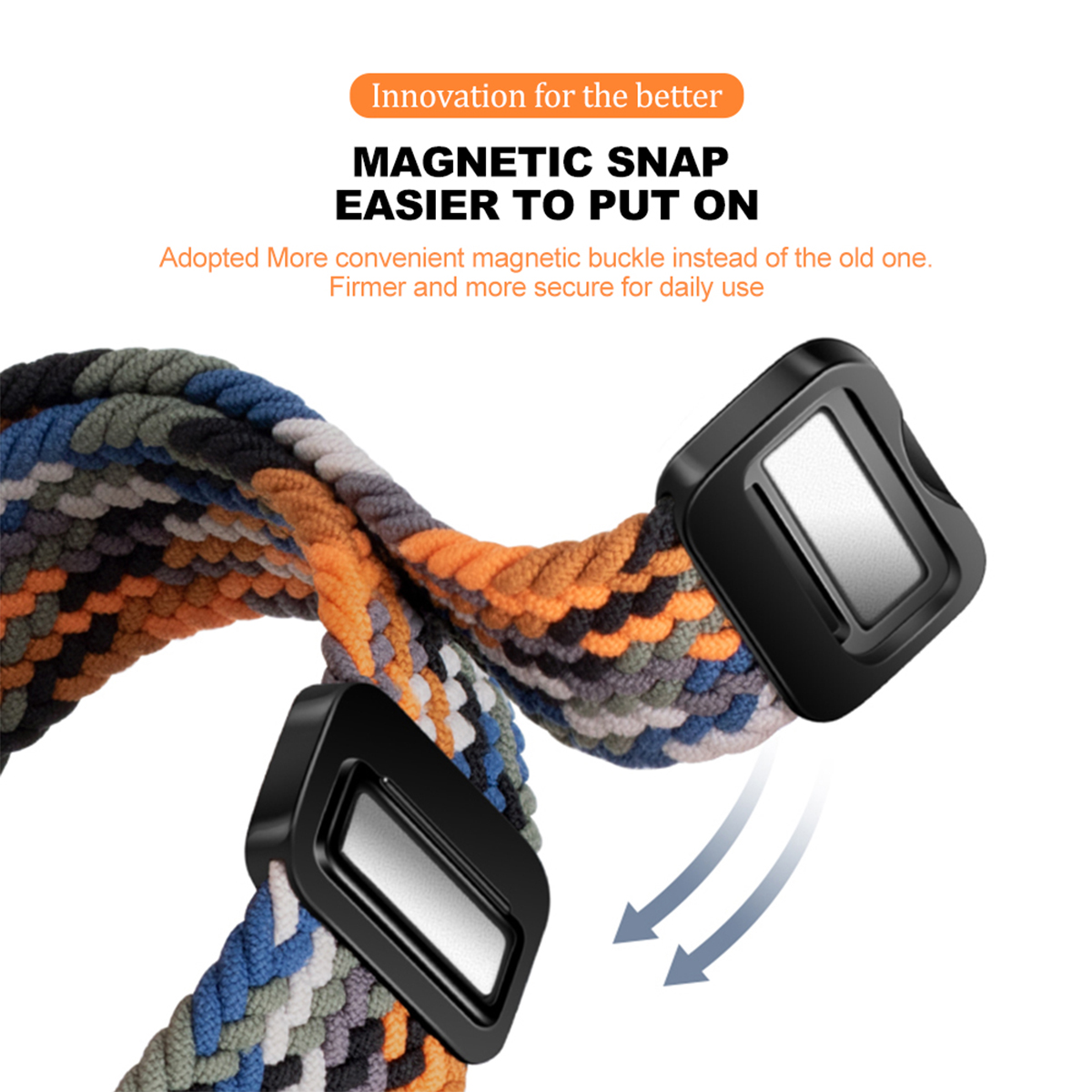 Naylon Kayış Redmi İzle 5 4 Sm - Smartwatch Redmi Watches incelemesi ve fiyatı
