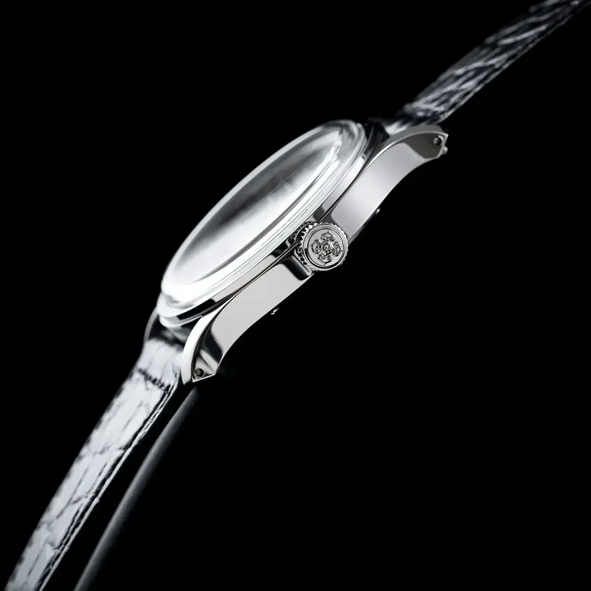 IX&DAO IPOSE 2026 Yeni 36MM Er - Smartwatch Imported Watches For Men incelemesi ve fiyatı