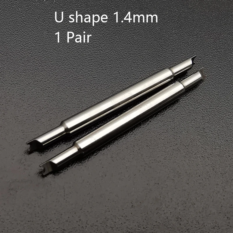 Bergeon 6825 Bahar Çubuğu Pens - Spring Bar Tool incelemesi ve fiyatı