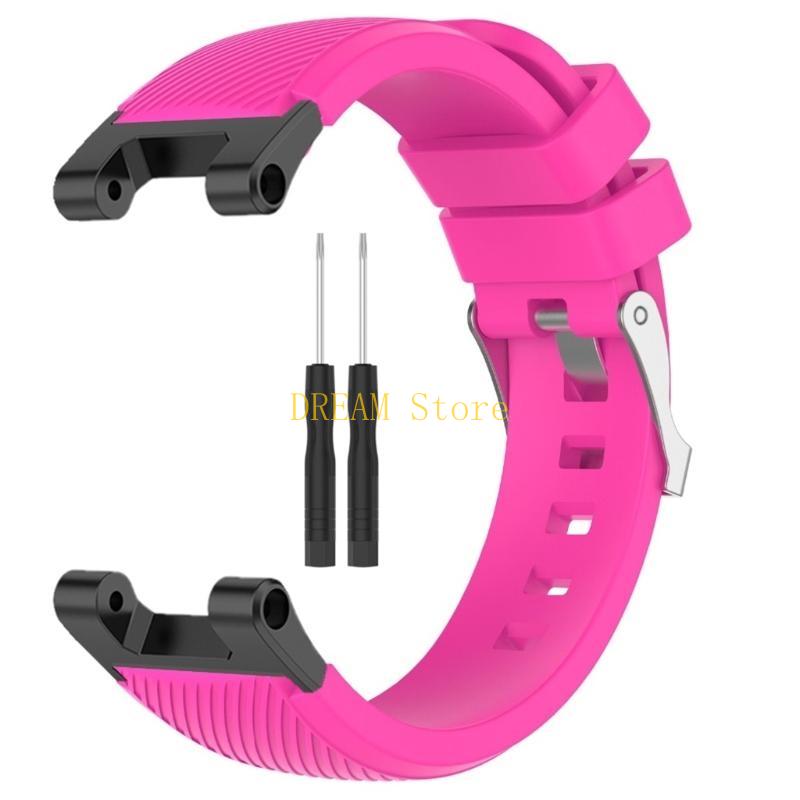 Dimi Silikon Bilezikler için W - Smartwatch Watches For Sale incelemesi ve fiyatı