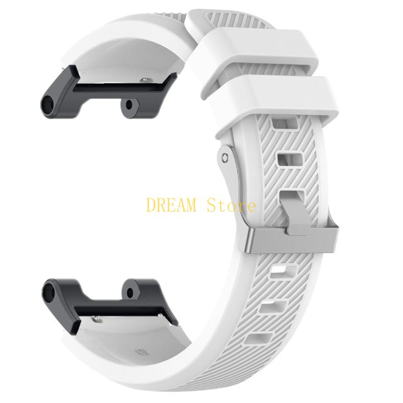 Dimi Silikon Bilezikler için W - Smartwatch Watches For Sale incelemesi ve fiyatı