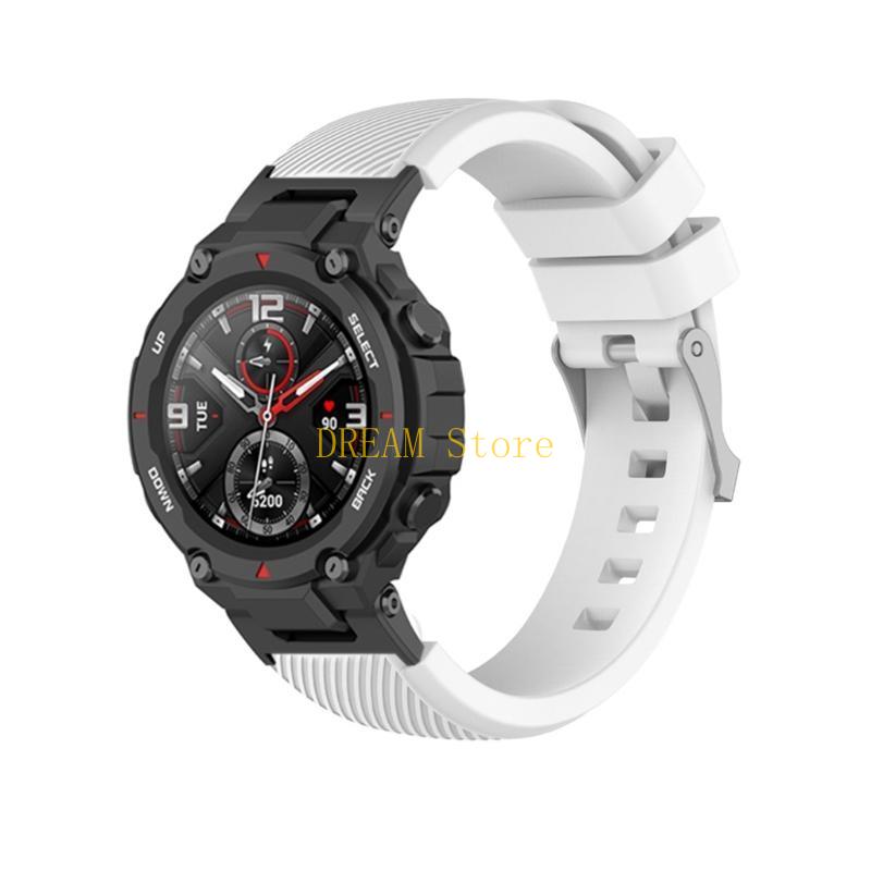 Dimi Silikon Bilezikler için W - Smartwatch Watches For Sale incelemesi ve fiyatı