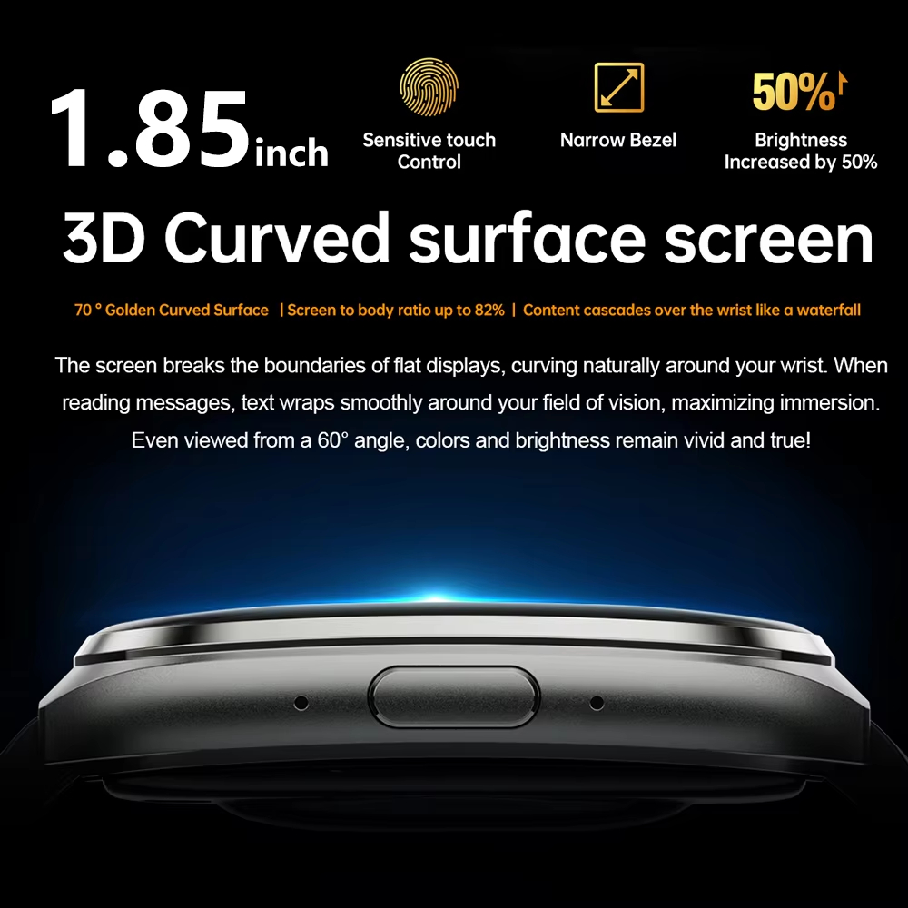 Yeni MT66 Küresel Sürüm Akıllı - Smartwatch Watches For Women With Gps incelemesi ve fiyatı