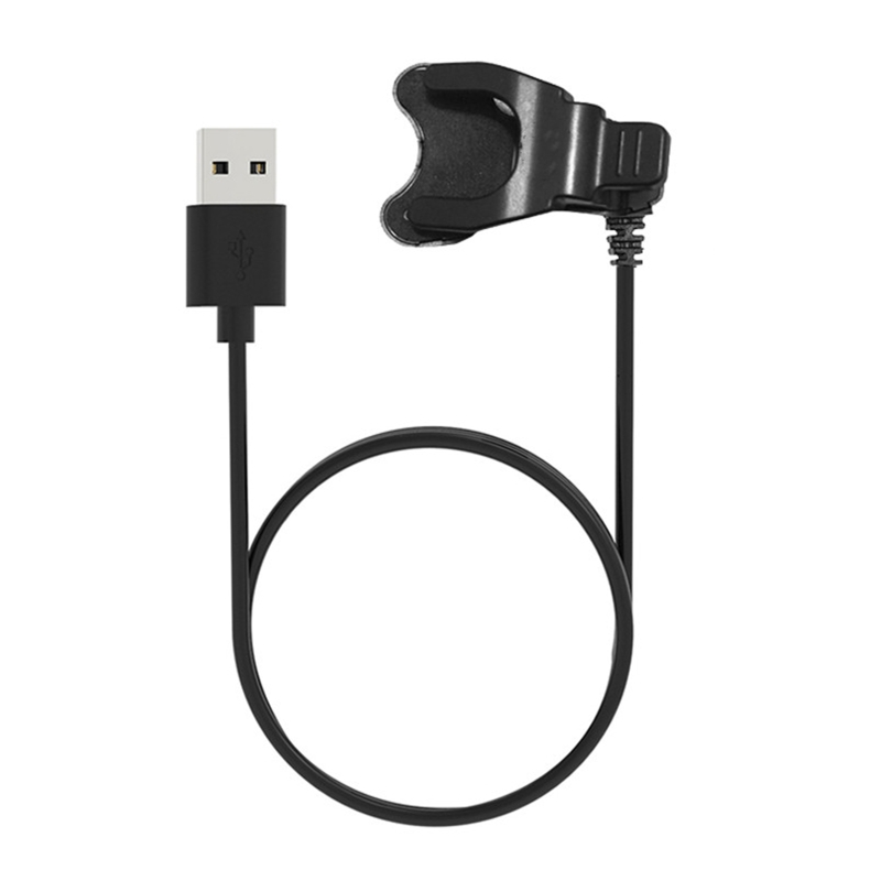 USB 2Pin 3/4mm şarj aleti kabl - Watch X7 incelemesi ve fiyatı