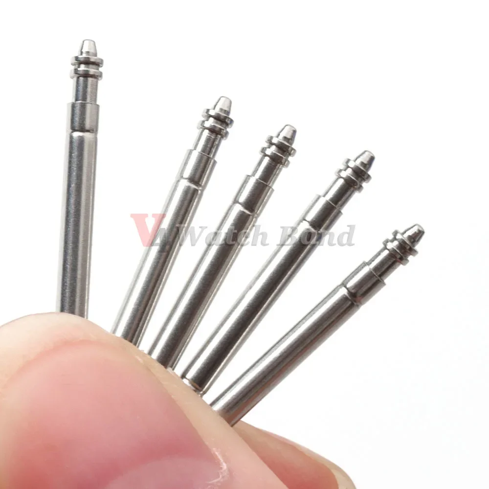316L Paslanmaz Çelik Büyük Yağ - Spring Bar Tool incelemesi ve fiyatı