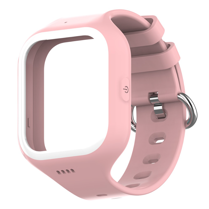 Wonlex KT2X çocuklar GPS akıll - Smartwatch Watches Kids incelemesi ve fiyatı