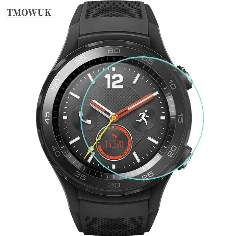 FOSSIL Gen 5 5E 6 42MM 44MM iç - Fossil Watches Smartwatch Gen 5 incelemesi ve fiyatı