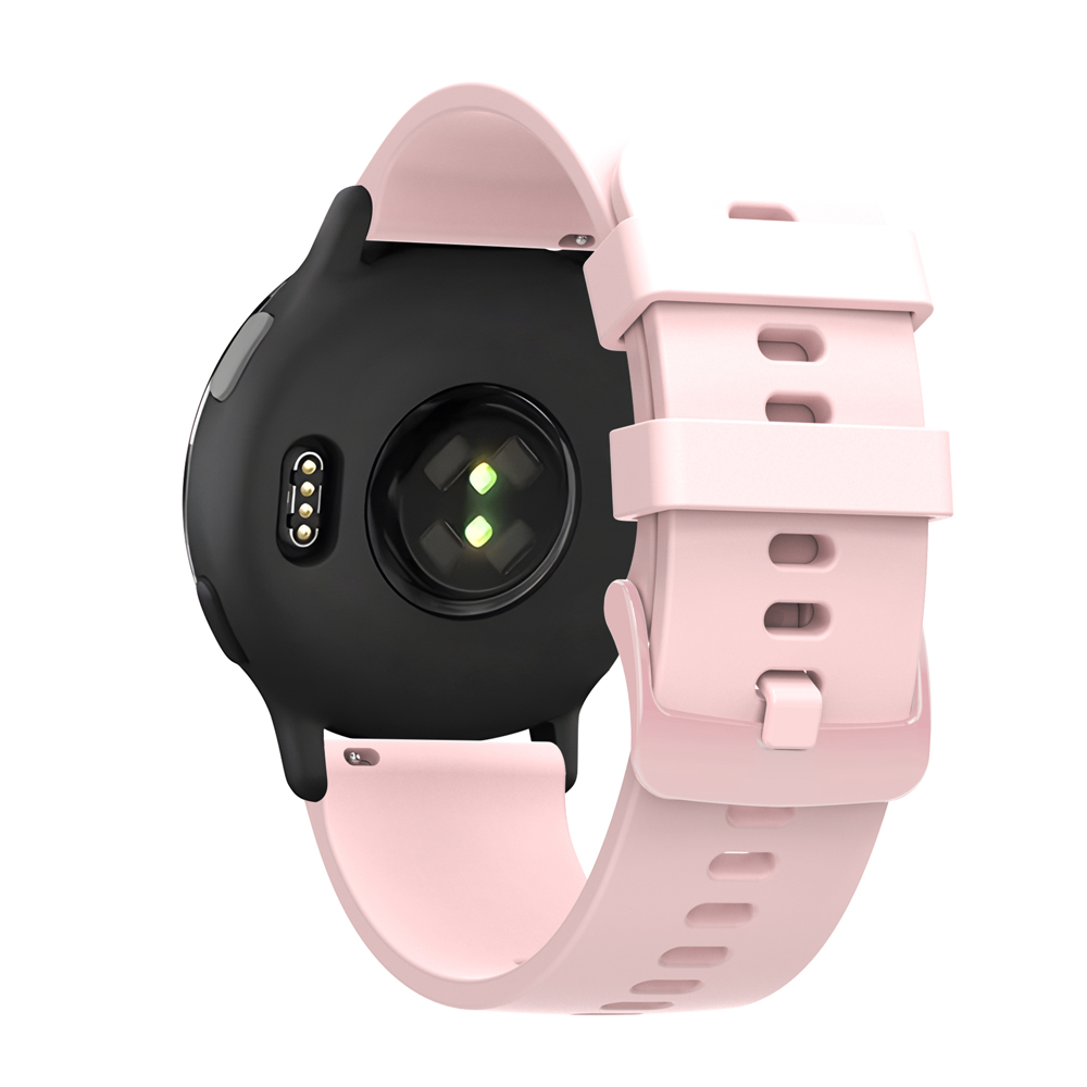 Fosil GEN 5E 5 LTE için 45/44m - Fossil Watches Smartwatch Gen 5 incelemesi ve fiyatı
