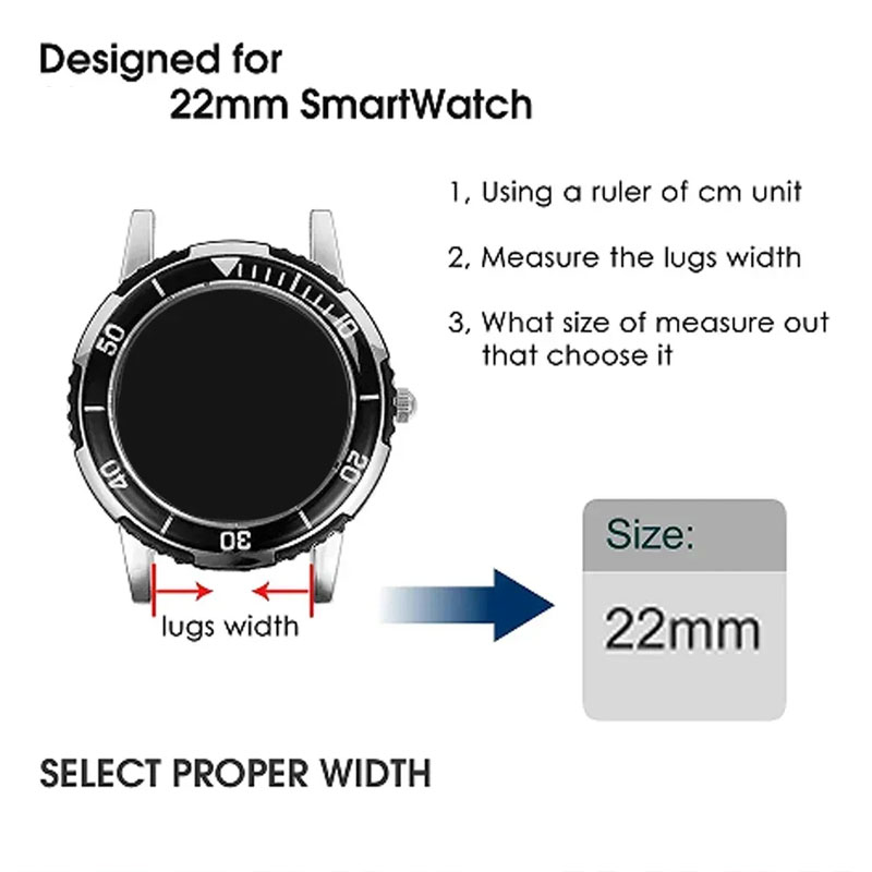 OnePlus Watch 3 Band 2 2R 46mm - Smartwatch Oneplus Watches incelemesi ve fiyatı