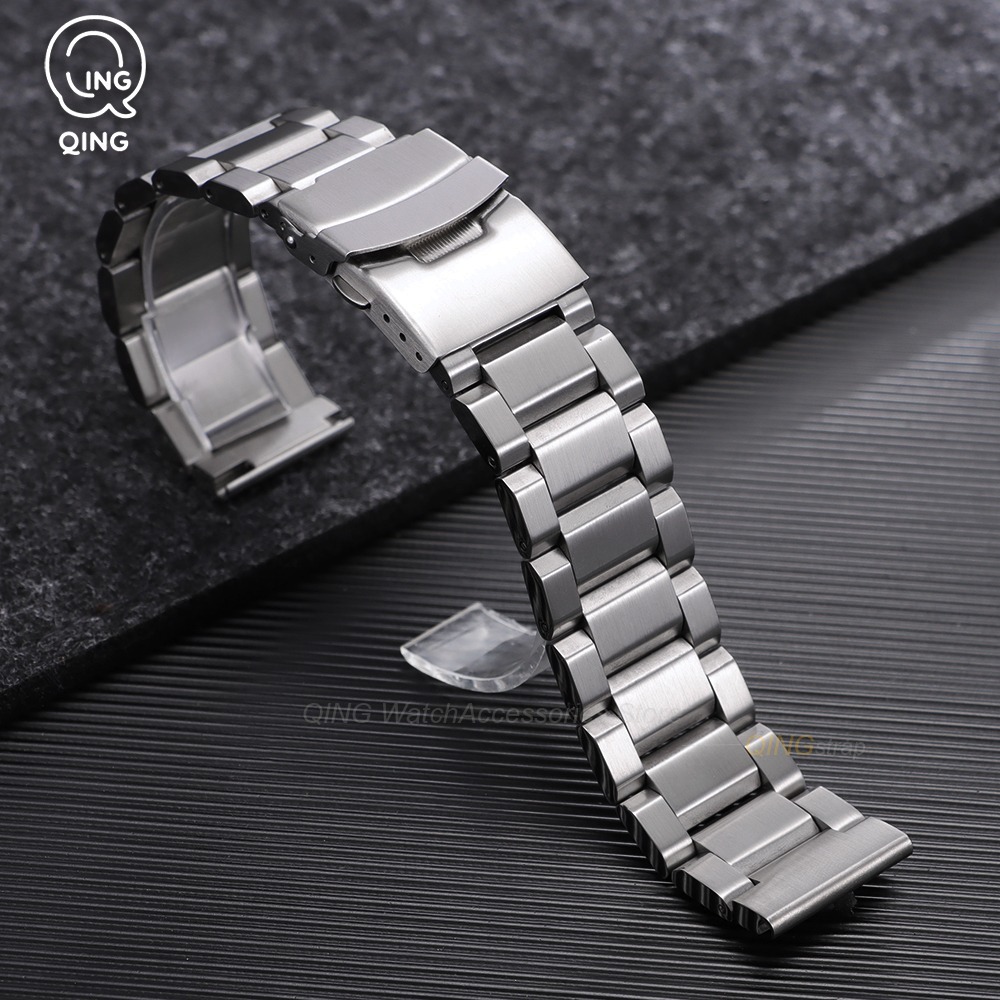 18/19/20/21/22/23/24/25mm Evre - Smartwatch Luxury Watches For Women incelemesi ve fiyatı