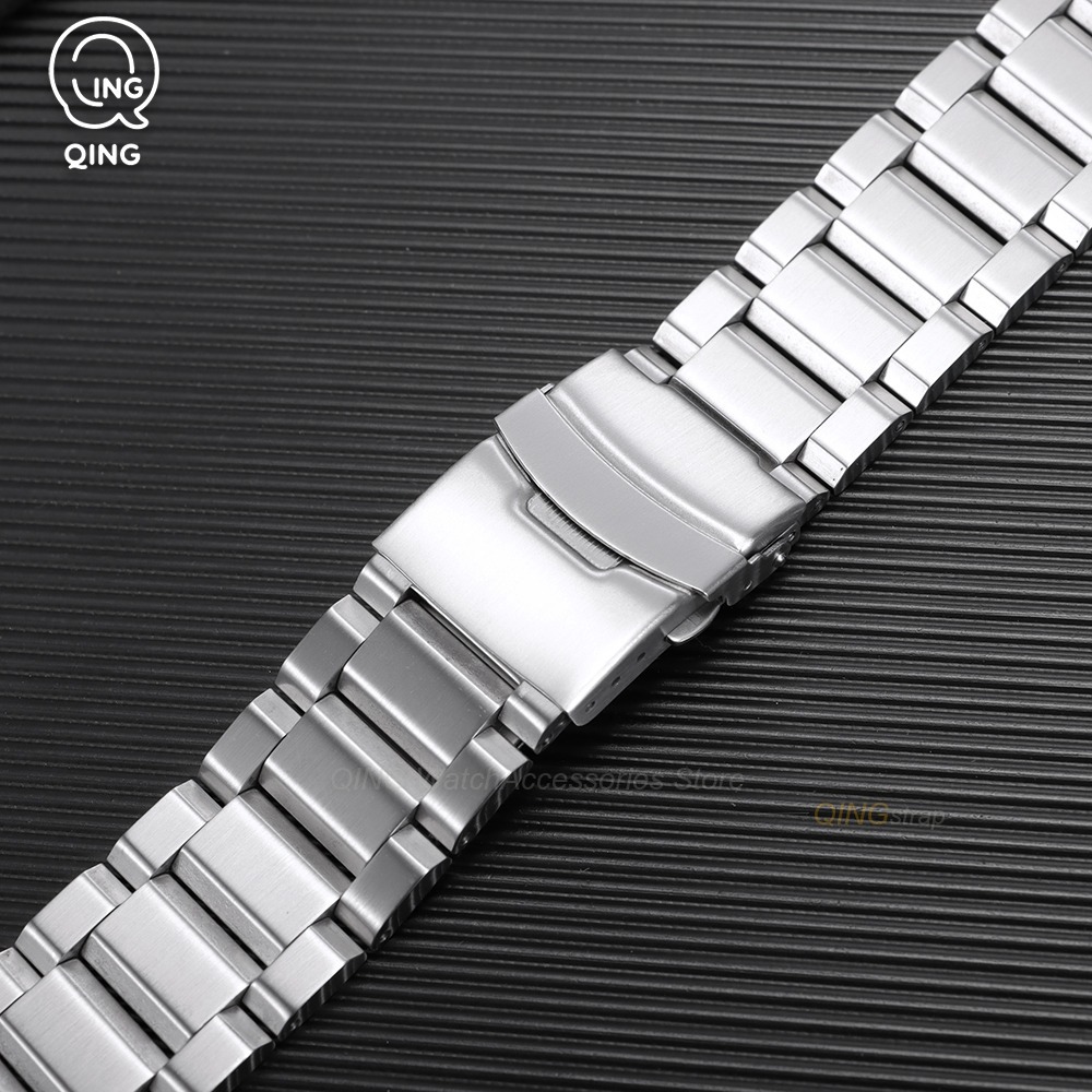 18/19/20/21/22/23/24/25mm Evre - Smartwatch Luxury Watches For Women incelemesi ve fiyatı