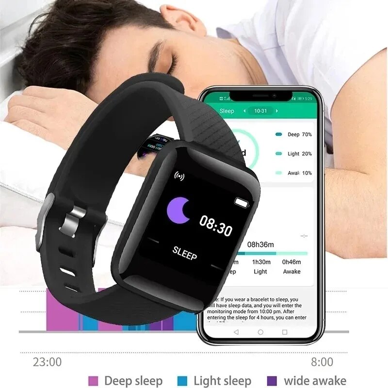 2024 Yeni Çok Fonksiyonlu Akıl - Smartwatch Watches Kids incelemesi ve fiyatı