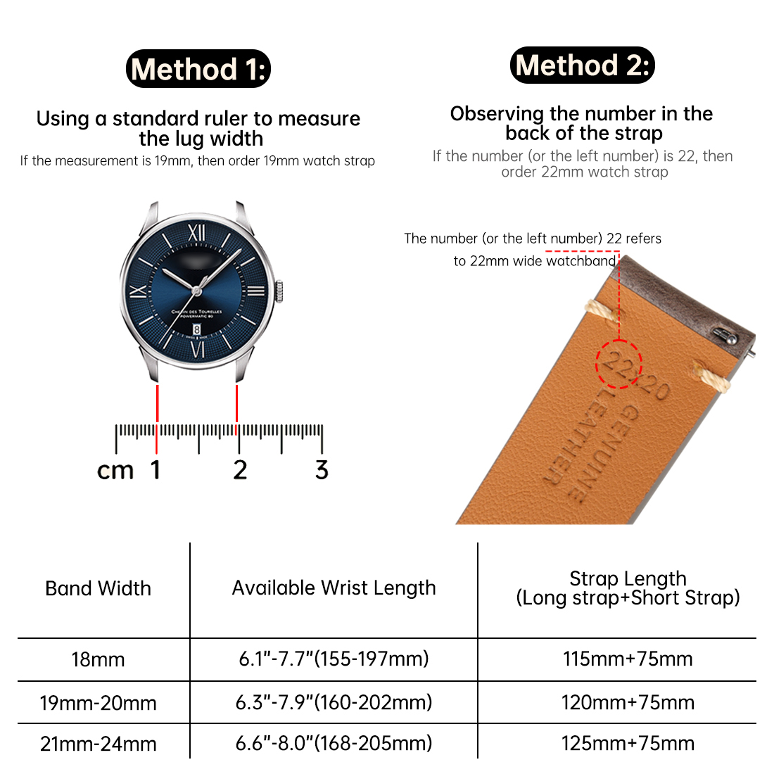 Retro deri kordonlu saat erkek - Smartwatch Casio Watches For Women incelemesi ve fiyatı