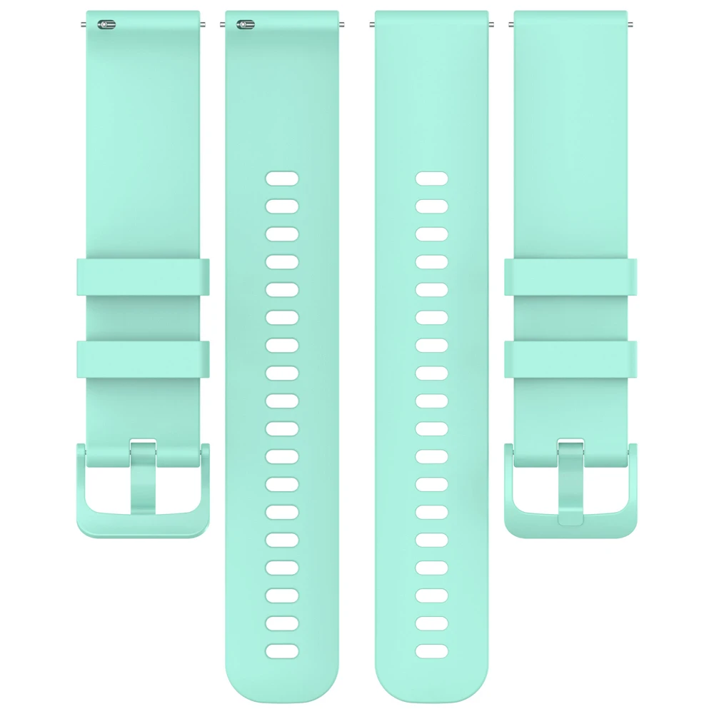 Fosil GEN 6 5E 5 LTE için 44mm - Fossil Watches Smartwatch Gen 5 incelemesi ve fiyatı