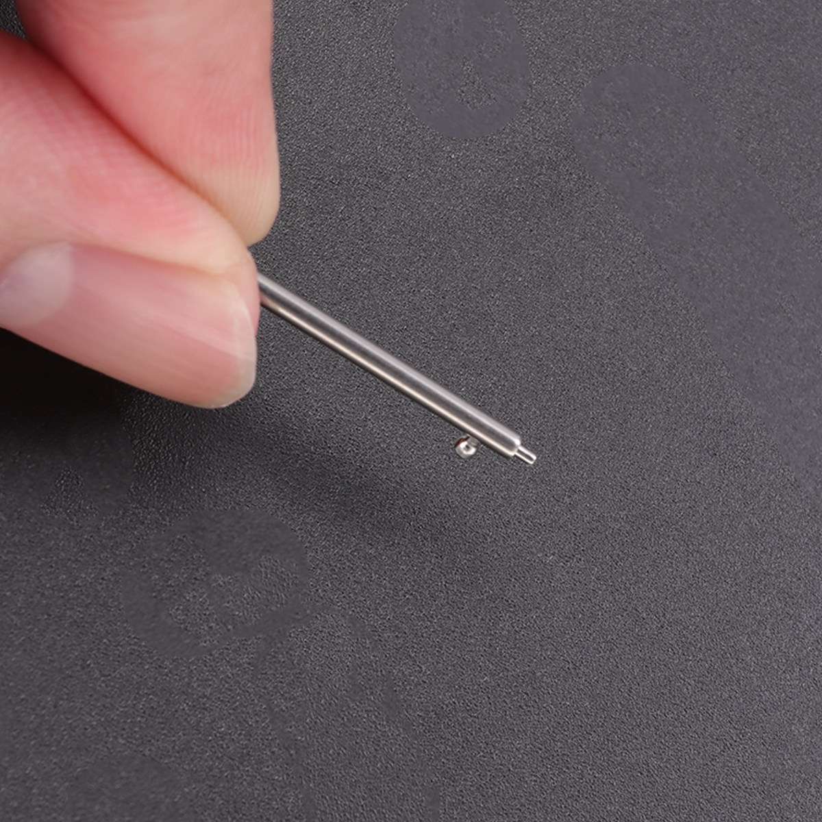 30 adet paslanmaz çelik saat k - Spring Bar Tool incelemesi ve fiyatı