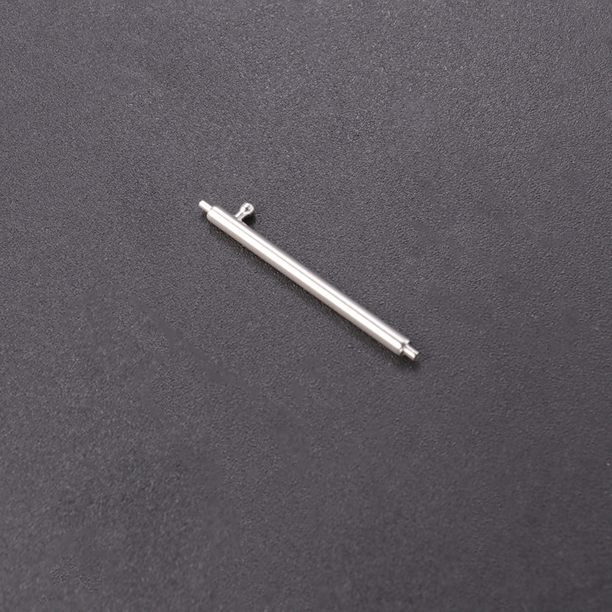 30 adet paslanmaz çelik saat k - Spring Bar Tool incelemesi ve fiyatı