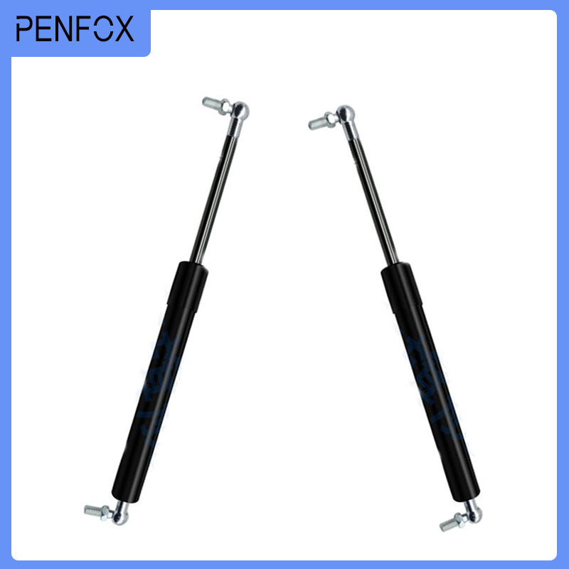 1 adet 150-230mm 5 kg/50N gazl - Spring Bar Tool incelemesi ve fiyatı
