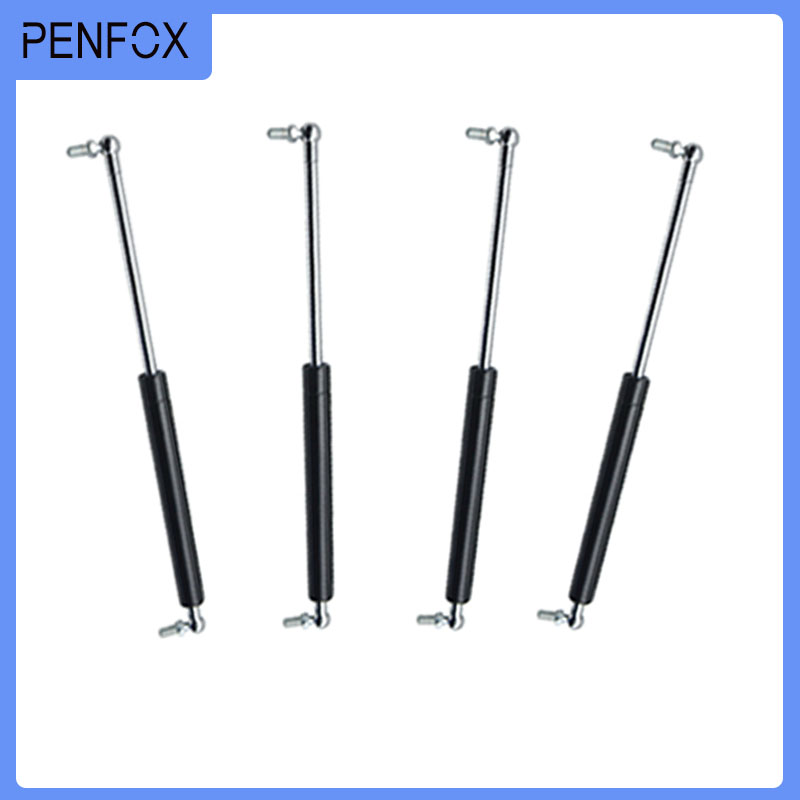 1 adet 150-230mm 5 kg/50N gazl - Spring Bar Tool incelemesi ve fiyatı