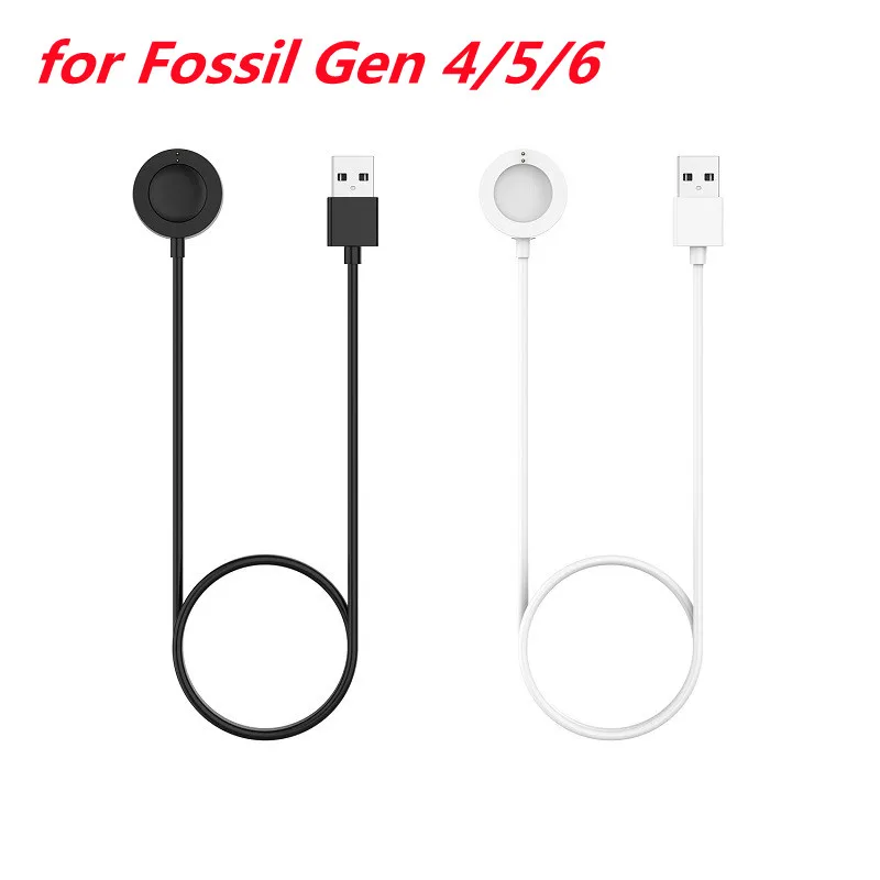 Fossil Gen 4 5 6, Diesel, Mich - Fossil Watches Smartwatch Gen 5 incelemesi ve fiyatı