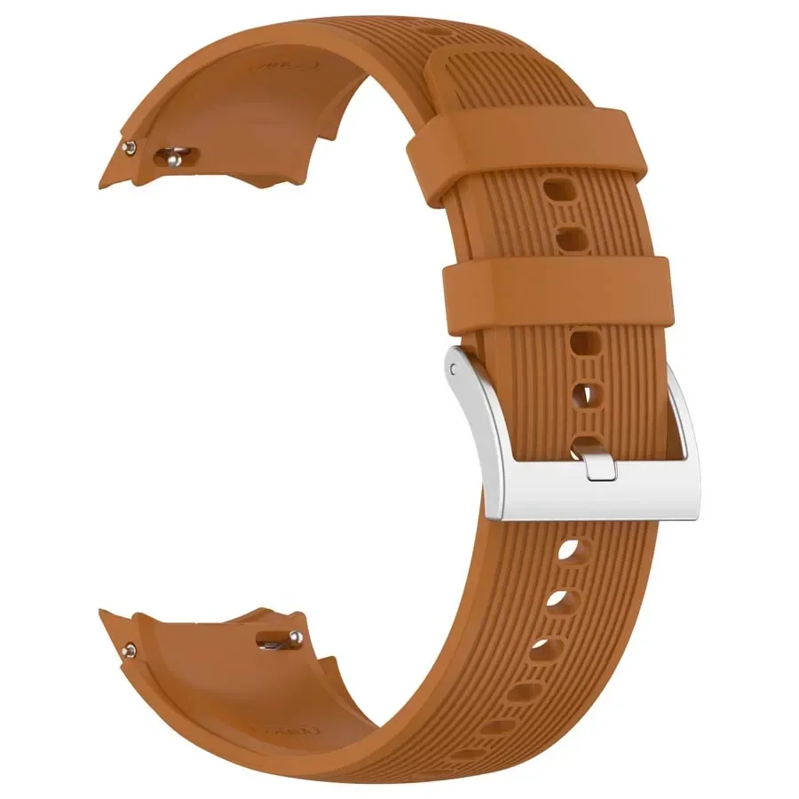 Oppo Watch X X2 için Boşluksuz - Smartwatch Oneplus Watches incelemesi ve fiyatı