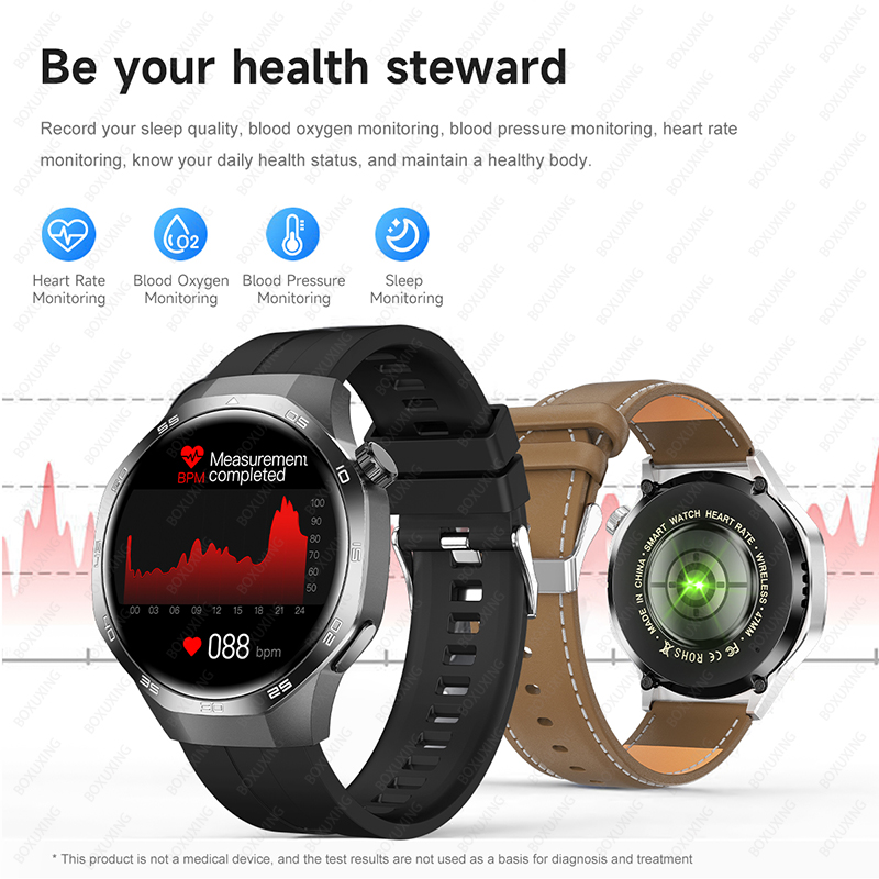 2025 Yeni İzle 5 MAX Akıllı Sa - Smartwatch Watches For Women With Gps incelemesi ve fiyatı